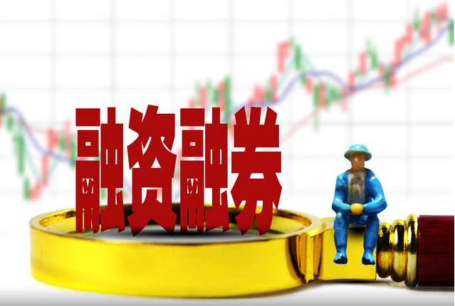 ,一图看懂｜美联储12月仍放缓加息步伐，明年或降息75BP？