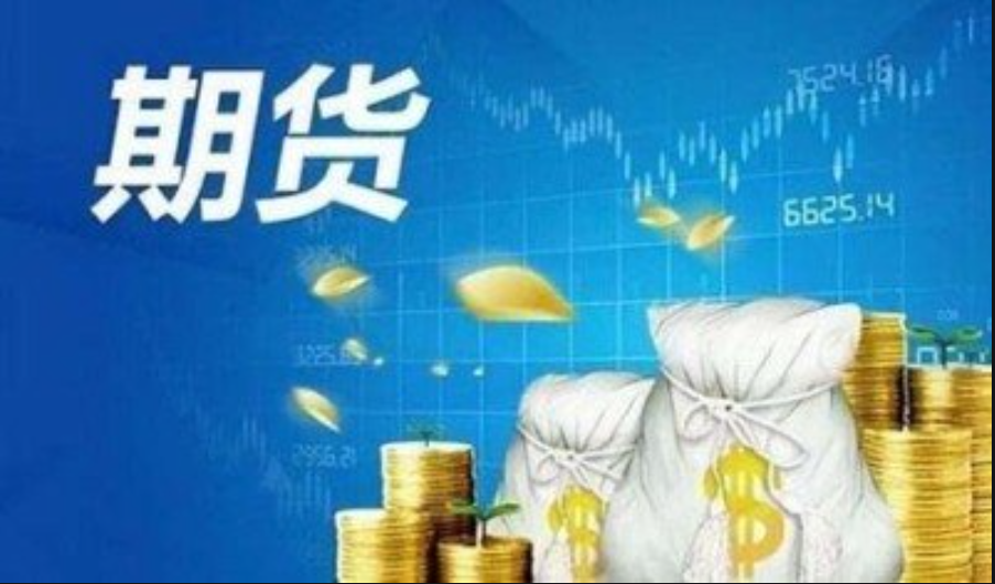 一流股票配资门户：安全稳健的投资平台