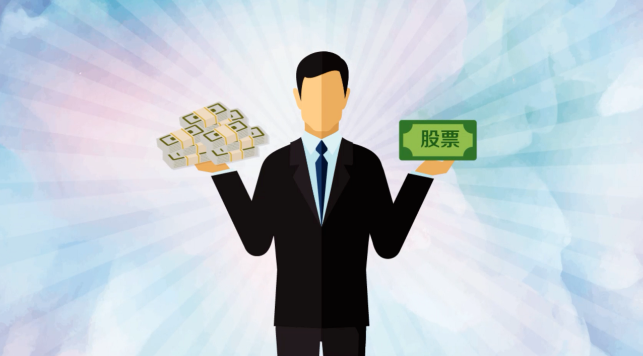 网络配资炒股:解锁财富新密码