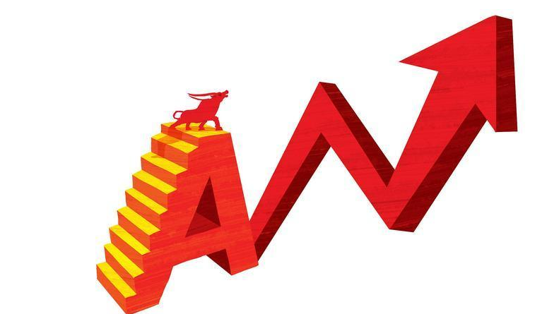 杭州期货配资:助力资金放大,提升交易效率