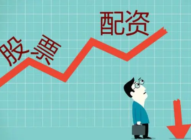 股票配资撬动期货市场,高杠杆博弈财富