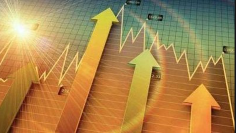 解锁财富密码!股票配资交易软件助你掘金