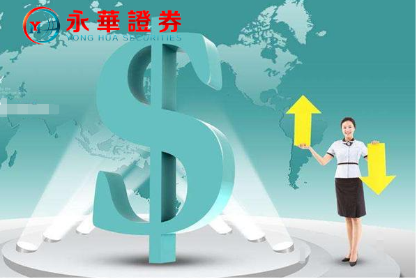 配资炒股哪家好?资深炒股人推荐