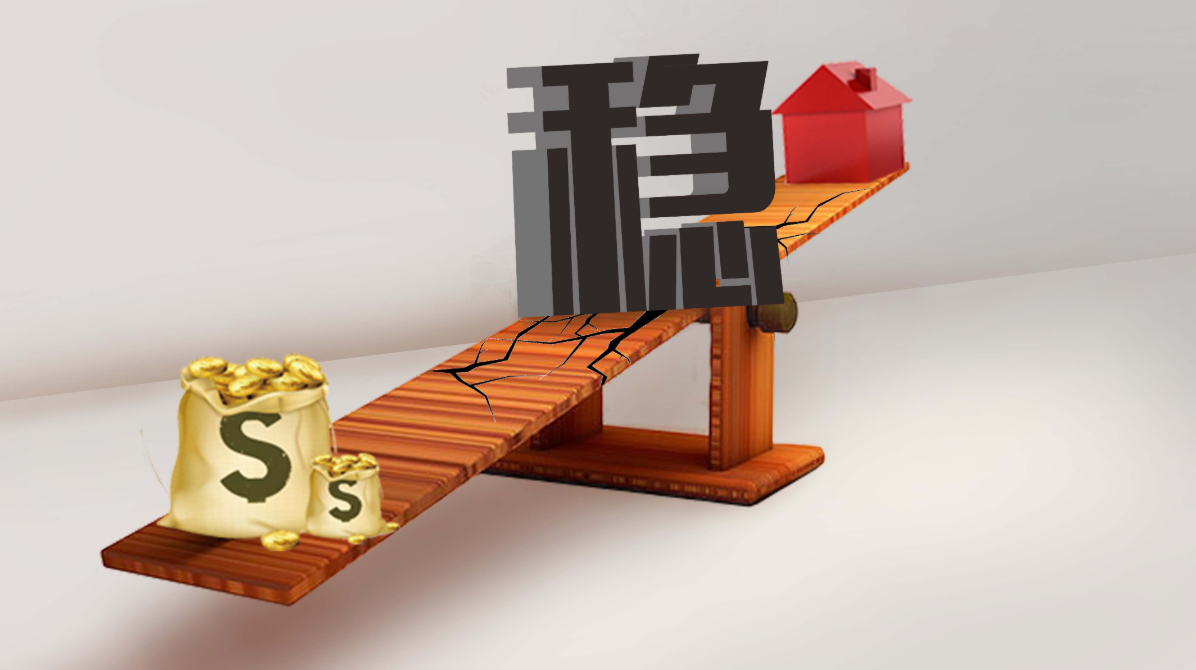 炒股配资开户:轻松撬动资金,开启财富之路