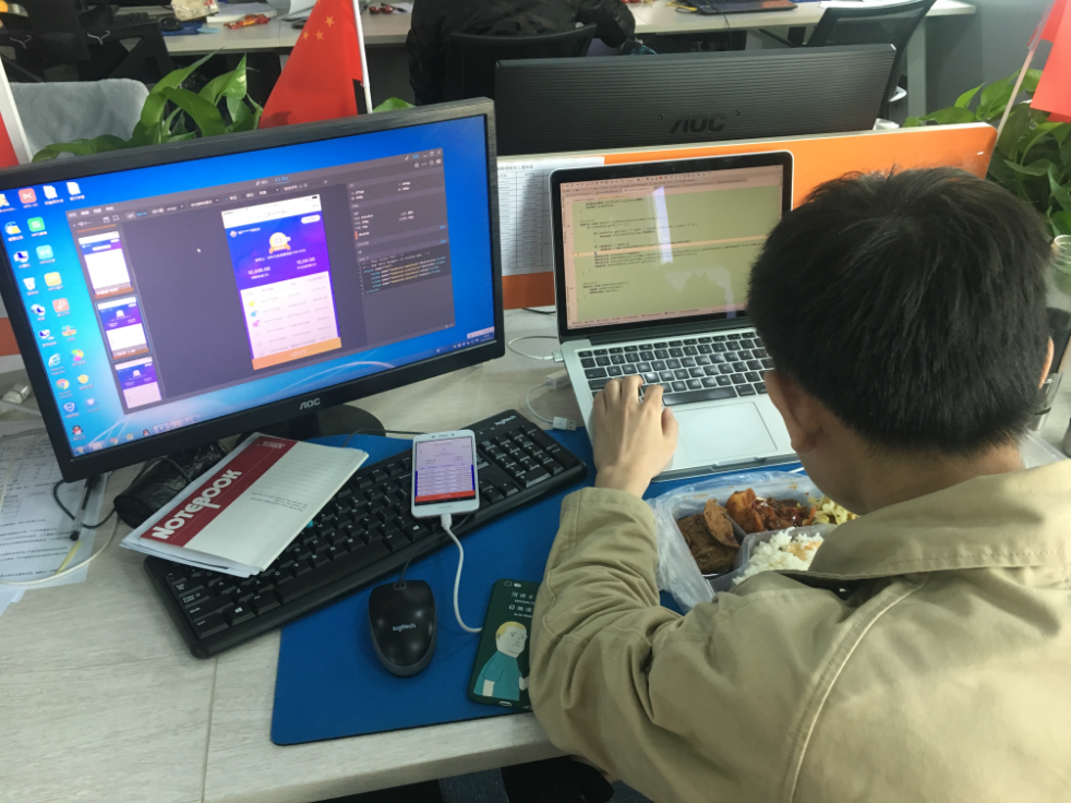 中股配资：解锁投资潜力，实现财富增值